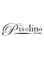 ヘアーメイク ピソリーノ(hair make Pisolion)/hair make Pisolino【ピソリーノ】