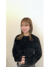 ホワイト 八千代緑が丘店(white)&nbsp;NO NO