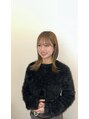 ホワイト 八千代緑が丘店(white) NO NO