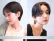 ニコ トウキョウ(nico TOKYO)の写真