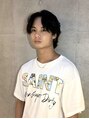 ラック(Luc)&nbsp;寺田 遥輝