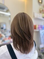 stella太秦店&nbsp;大人上品レイヤー