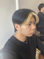 ミスタープラット(Mr.PLAT)&nbsp;フェイスフレーミング