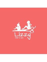 Lizzy Hair&Spa【リジー】