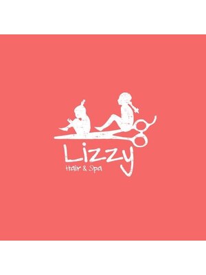 リジーヘアアンドスパ(Lizzy Hair&Spa)