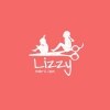 リジーヘアアンドスパ(Lizzy Hair&Spa)のお店ロゴ