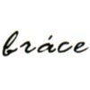 ブレス 布施店(brace)のお店ロゴ