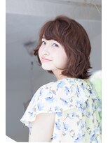 ディーオ 浦和店(Dio...)&nbsp;シフォンカール【casa浦和東口】