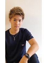 バチカ(BATICA)&nbsp;鉄板スタイル