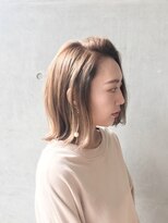 ローグ(Looog)&nbsp;Looog*【お客様style★】