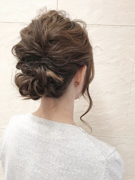 ファーレンピュアスウィート(fahren-pure-suite) 結婚式二次会パーティどんな場面にもピッタリ！柔らかセット♪♪