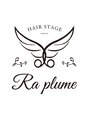 ヘアステージ ラプリュム(HAIR STAGE Ra Plume) Ra Plume