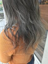 ヌーム 塚本店(NOOM)&nbsp;デザインカラー