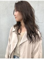 ジル(dill)&nbsp;【dill】long style 6