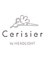 スリジエ バイ ヘッドライト 津田沼店(Cerisier by HEADLIGHT)/Cerisier by HEAD LIGHT