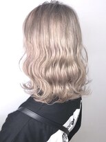 ソース 高槻(SOURCE)&nbsp;【SOURCE】ホワイトミルクティー