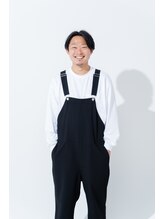 メトロノーム(metoro n-o-m-e)&nbsp;石川 智洋