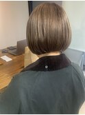 guest works