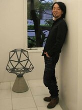 ドンナ 奈良イズミヤ広陵店(DONNA)&nbsp;佐々木 勝