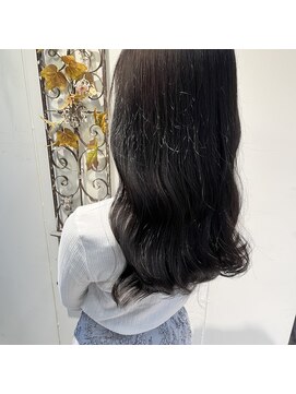 ミント バイ フォルテ(mint by FORTE) mint by forte