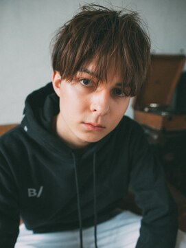 クラシカ(CLASSICA) 【2022年新作スタイル】CLASSICA幡ヶ谷店