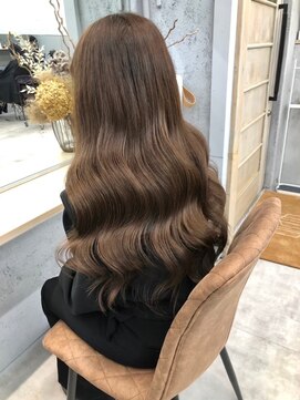 ヴェーレン(Wehlen) ナチュラルスタイル◎