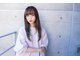 マルクヘアケア(MALQ HAIR CARE)の写真