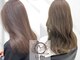リアンヘアデザイン(Lian hair design)の写真