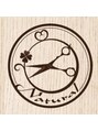 ナチュラル 古川店(Natural)/Natural 古川店