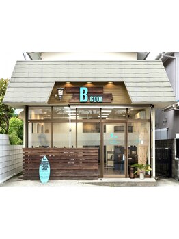 【平日クーポン有◎】平日の空いた時間にお得に"キレイ"を。