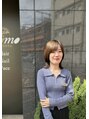 アニモフィオレンテ 南越谷店(animoFIORENTE) 鳥海知広 ［南越谷］