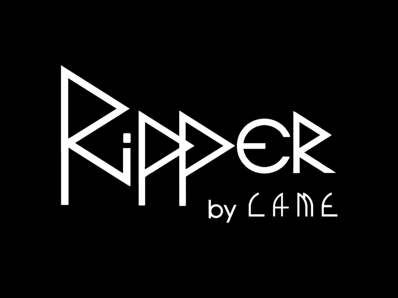 リッパー バイ レイム(Ripper by LAME)｜ホットペッパービューティー