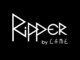 リッパー バイ レイム(Ripper by LAME)の写真