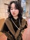 ヘアー アイス ルーチェ(HAIR ICI LUCE)の写真/【大須】最旬トレンドパーマなら《LUCE》ニュアンスパーマやこなれラフウェーブ等あなたのなりたいを叶える