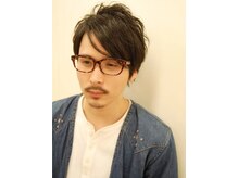 グロウズーム(grow zoom.)
