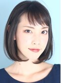 ショート・ボブ/酸性ストレート/縮毛矯正/30代/40代/50代
