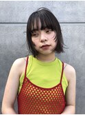 photo shooting   maho