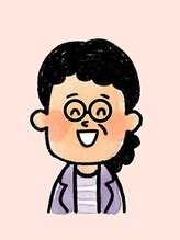 ハローモガ 浅野　 美穂子