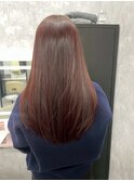 美髪髪質改善トリートメントヘアケア特化型TOKIOトリートメント