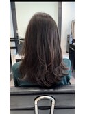 加藤貴大　40代50代人気な大人レイヤースタイル