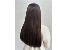 リアン(Lien)
