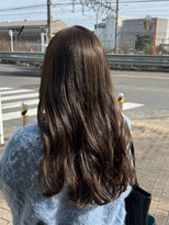 スタジオヒープ 辻堂(studio HEAP)&nbsp;オリーブベージュ