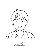 エルムバイエント(elm by emt)&nbsp;Nakao 