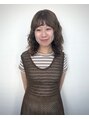 パープル 自由が丘(purple) megumi 