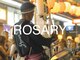 ロザリー(ROSARY)の写真