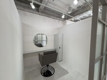 リソワ 尼崎園田(Lisoi)