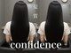コンフィデンス 吉祥寺(confidence)の写真
