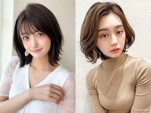 アフロートフクオカ(AFLOAT FUKUOKA)