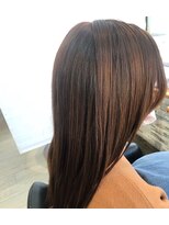 スリーナイン(THREE NINE)&nbsp;【THREENINE】