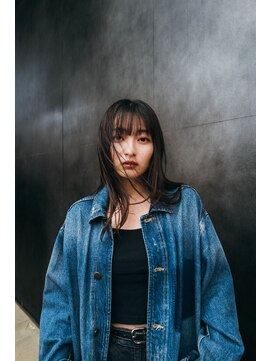 レ セゾン(Les Saisons) ナチュラルスタイル